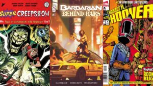 bestcomics2026