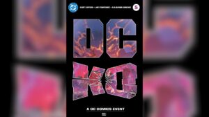 dcko5