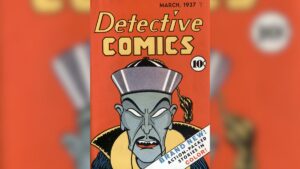detectivecomics1