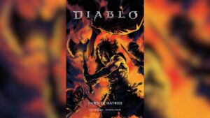diablo