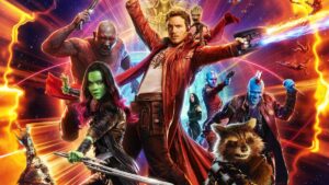 guardiansofthegalaxy