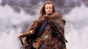 highlander_main