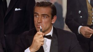 jamesbond