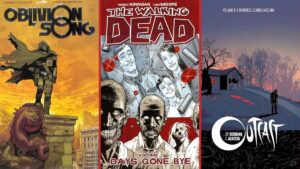 kirkmancomics