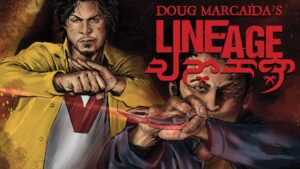 lineage