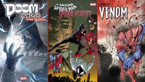 marveldebutsapril2026