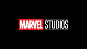 marvelstudios