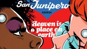 sanjunipero_comic