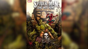 spidermanlongwayhome
