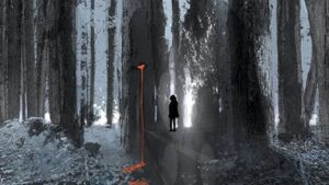 wytches
