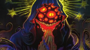 Excommunicated1