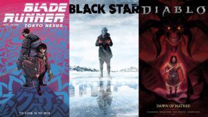 TitanComicsJuly2026Solicits