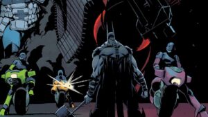 absolutebatman20