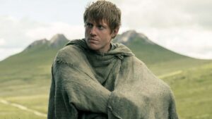 aknightofthesevenkingdoms