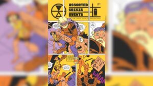 assortedcrisisevents_reprint