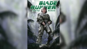 bladerunnertokyonexus