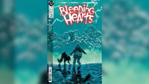 bleedinghearts3