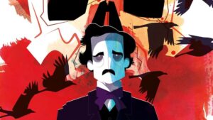 edgarallanpoe_normkonyu