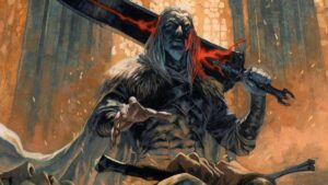 elricsleepingsorcerer