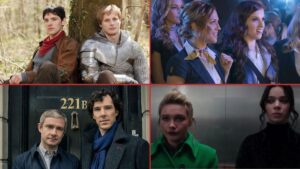 filmtvships