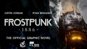 frostpunk_graphic novel