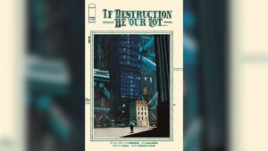 ifdestructionbeourlot