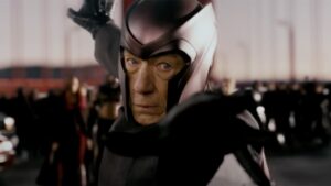 magneto