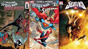 marvelapril22-2026