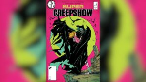 supercreepshow2