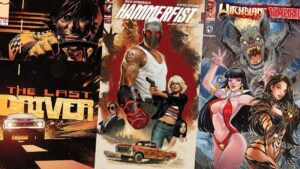 ImageAug2026_Solicits