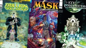 ImageComics_June2026