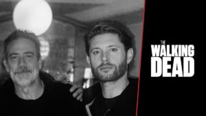 JDM_JensenAckles_TWD