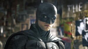 TheBatman