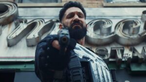 ThePunisher_OneLastKill