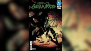 absolutegreenarrow1
