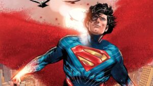 absolutesuperman15