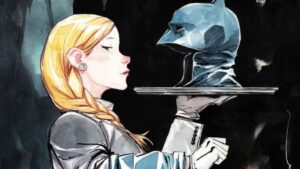 batman12
