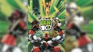 ben10_issue1