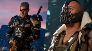 deathstroke_bane