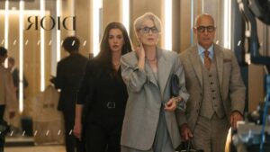 devilwearsprada2