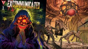 excommunicated_JeremyRobinson