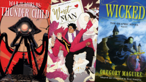 graphicnovels_summer2026