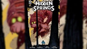 hiddensprings1