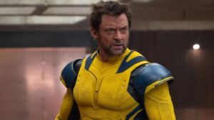 hugh-jackman-wolverine-mcu