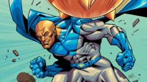 invincible_Capes_7