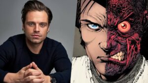 sebastianstan_twoface