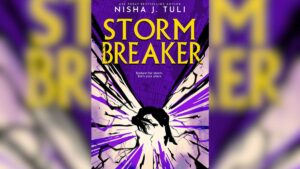 stormbreaker_nishajtuli
