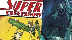 supercreepshow3