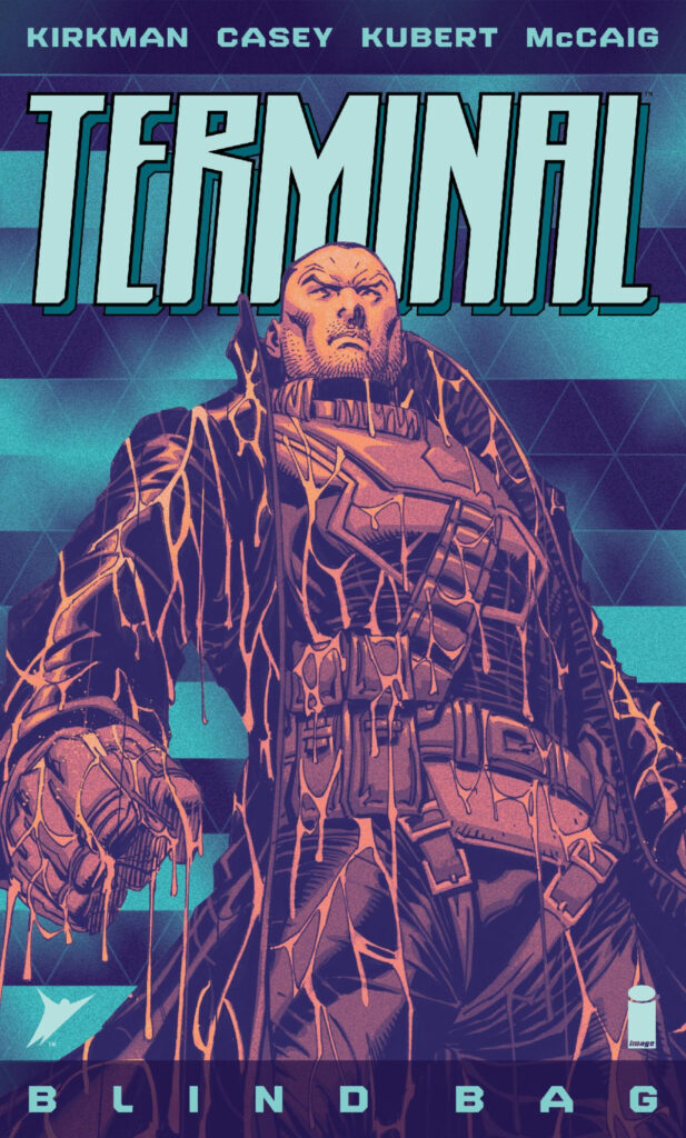 terminal-11