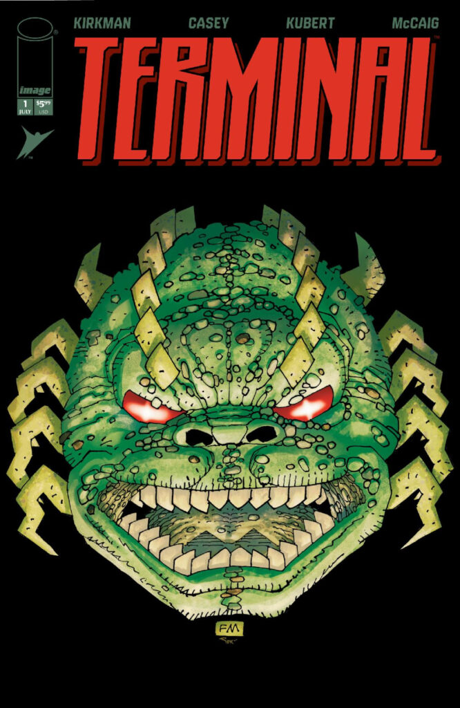 terminal-7